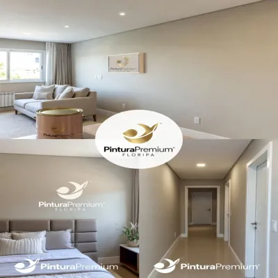 Apartamento Trindade